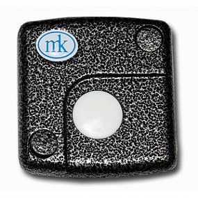 ������ ������ ��-3