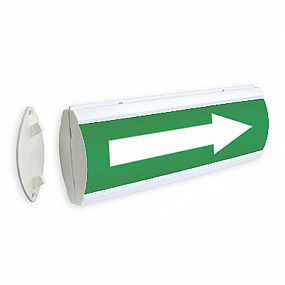 ����� K������� -12 "����������� �������� "