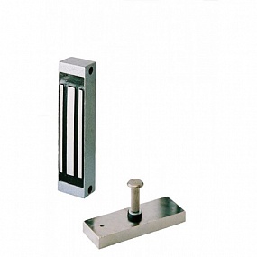 ����� ���������������� ��� 6-150 (�����)