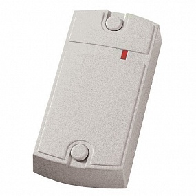 ����������� Matrix-II