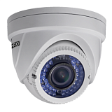 �/������ NOVIcam PRO A88W