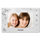 ������� (� �/��������) KCV-A374LE-4 (�����)