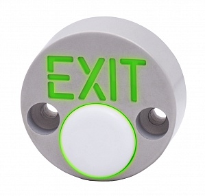 ������ ������ JSB-Kn-33 ���������