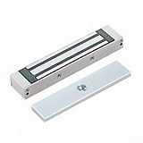 ����� ���������������� SL-180S