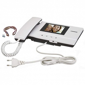 ������� (� �/��������) CDV-35A