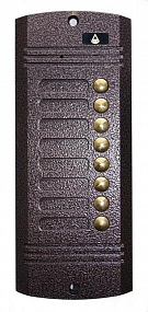 ������ � �/�������� AVC-428-D