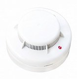 ���-�2 ������� ������-����������� �������������� ����������