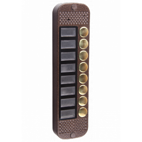 ������ � �/�������� JSB-V088K (���������) �� 8-� ���������