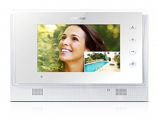 ������� (� �/��������) CDV-70UM ������� � ������� �� 128������, TFT HANDS FREE, , �� 2������ � 2���