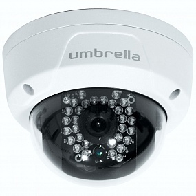 UMBRELLA N217 (3,6) 2-� �������������� �������������� ��������� ������ � �� ����������