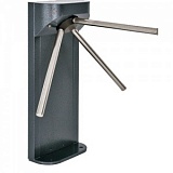 �������� "������-��� �83�1 (�������)