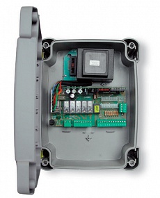 ���� ���������� A6F