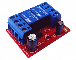 ������� ���. �����-Waycom