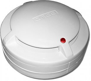 �-2000-�� ���������� �������� ��������