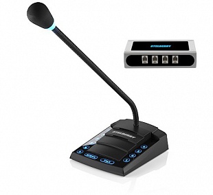 S-740 ������������ ���������� ����������� ����� �� 4 �������� � ������������ ��������� �� 1000 �.