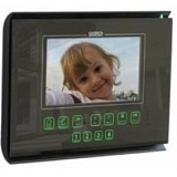 ������� (� �/��������) WCH-27TD, 7" �� �����.����.����, �� 4 �����. (� ������ MDS)