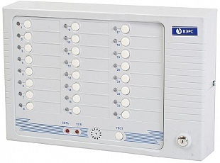 ���� ��-24�