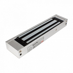 TS-ML180 ����� ����������������, ������ ��������� 180��. ������� 12�/300��. �������� 170�34�20,5��