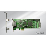 PowerVN8 LP ������������ ��� ������� VideoNet 8 � VideoNet 9.