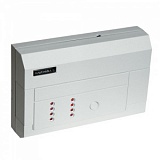 �������� RR-701R ��������� �� 8 ������������