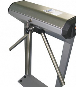 ������������� ������ AA-04 "����������"