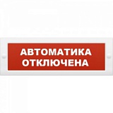 ����� ���� 1-9 "���������� ��������� " 24�