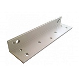 ������ L-500 ��� ����� FE-L500