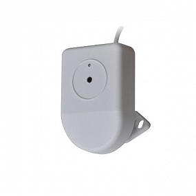 �������� 201�