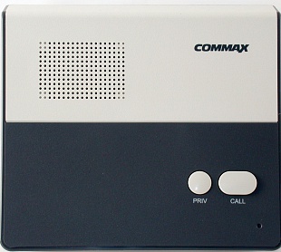 ������������ ���������� CM-800L