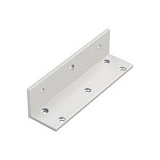 ������ LS-300, ��� ��������� ����� BEL