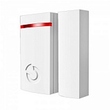 JA-151M ������������ ����������� ����������������� ����������.