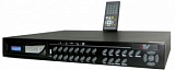 �������� ���������������� LTV-DVR-08AN-DC 8 �������,100�/�,Mobile Rack,Ethernet