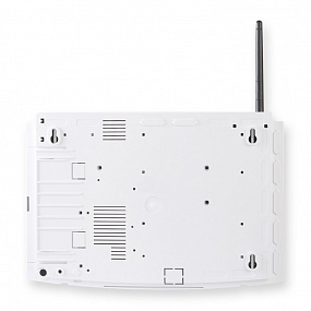 �����-Z-812�