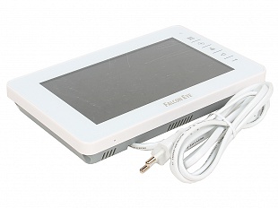 FE-70C4 ������� 7 ������, ��������� ������, ����������� 4-� �������� ������� �������� ��������