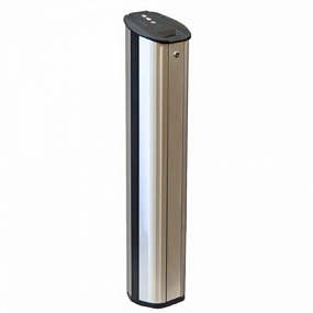 ������������� PERCo-IC03.1