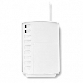 �����-�� ���