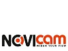 Novicam