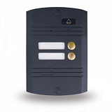 ������ � �/�������� AVC-422