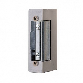 ������� ��. 34.1.00� �/�