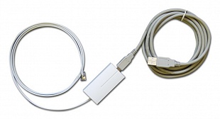 PC-60B, ��������� ����������, ��������� ���������� ��������� ����� USB-���� � ������ JA-6X