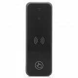 iPanel 1 (Black) �������� ������ �������������, ���������, ������ 700 ���., PAL, ���� ������ 60 ����