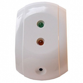 ���������� �����-�