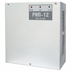 ���-12 ���.01, 12 � 3 �, ��� ���. 17 ��, ����������������� ����������