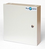 ACS-102-CE-BM ���������� ���� � ������������� ������� � ������ �������. ���������� ���������� ����