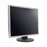 ������� 19" Samsung 943N (MYAKBB) 5ms Black