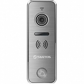 iPanel 1 (Metal) �������� ������ �������������, ���������, ������ 700 ���., PAL, ���� ������ 60 ����