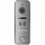 iPanel 1 (Metal) �������� ������ �������������, ���������, ������ 700 ���., PAL, ���� ������ 60 ����