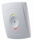 ���������� Texecom Impaq Glass Break