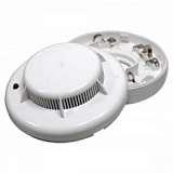 ���������� ������� ��-212-63� �����, ������� 2