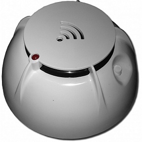 ���������� ������� ��-212-3��